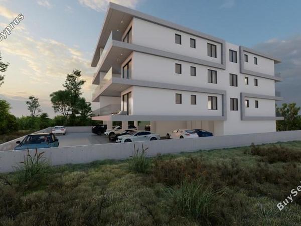3 bedroom penthouse for sale kato paphos universal paphos 7736548 image 14910006