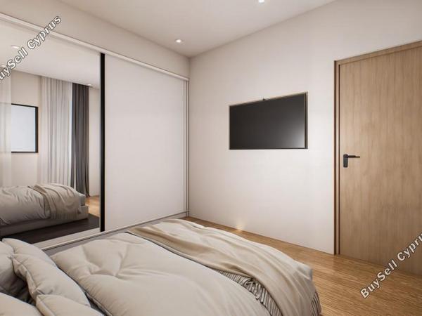 3 bedroom penthouse for sale kato paphos universal paphos 7736548 image 14910012