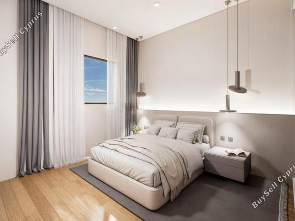 3 bedroom penthouse for sale kato paphos universal paphos 7736548 image 14910015