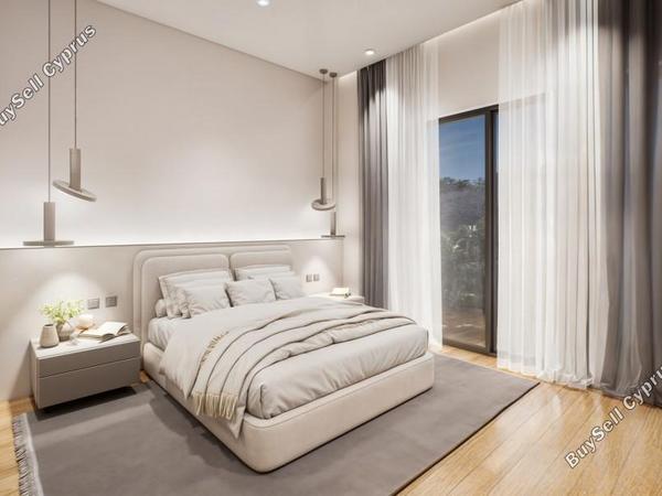 3 bedroom penthouse for sale kato paphos universal paphos 7736548 image 14910020