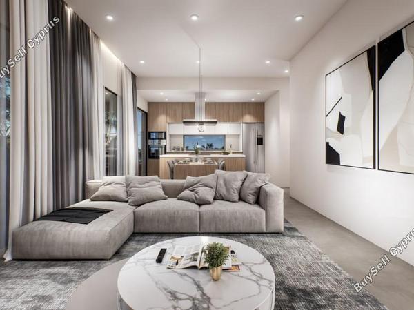 3 bedroom penthouse for sale kato paphos universal paphos 7736548 image 14910024