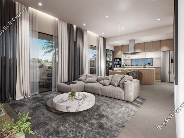 3 bedroom penthouse for sale kato paphos universal paphos 7736548 image 14910026