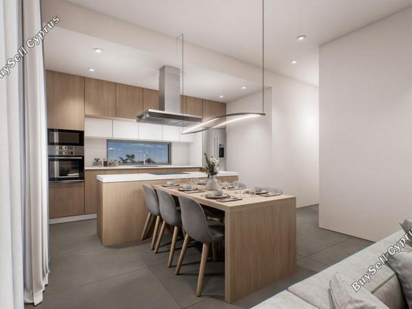 3 bedroom penthouse for sale kato paphos universal paphos 7736548 image 14910030