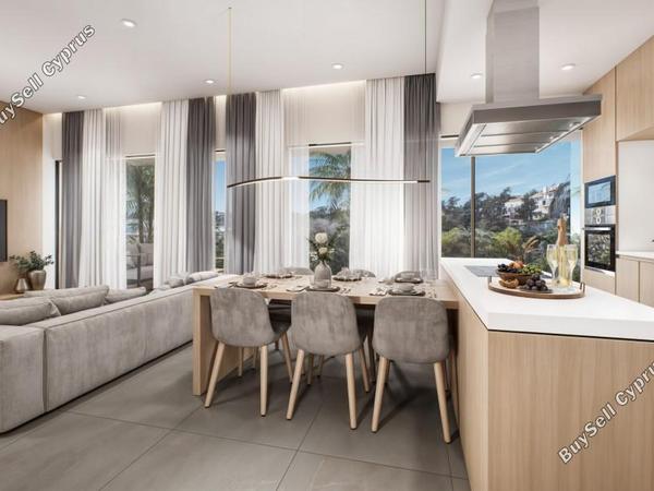 3 bedroom penthouse for sale kato paphos universal paphos 7736548 image 14910031