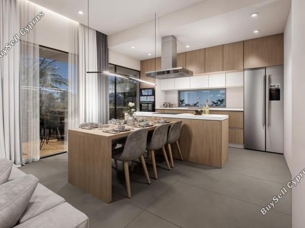3 bedroom penthouse for sale kato paphos universal paphos 7736548 image 14910032