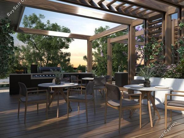 3 bedroom penthouse for sale kato polemidia limassol 7737548 image 10191618