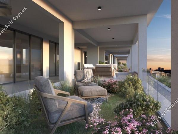 3 bedroom penthouse for sale kato polemidia limassol 7737548 image 10191624