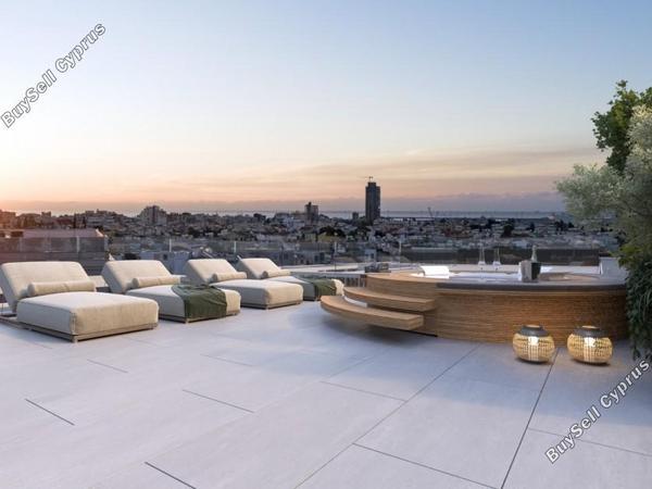 3 bedroom penthouse for sale kato polemidia limassol 7737548 image 10191628