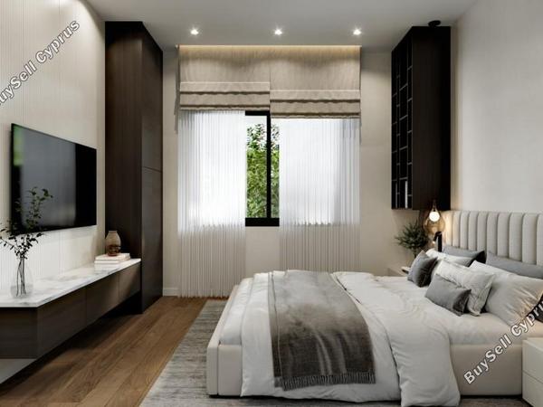 3 bedroom penthouse for sale kato polemidia limassol 7737548 image 10191634