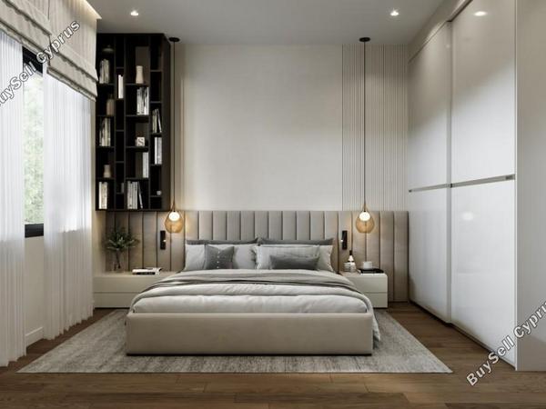 3 bedroom penthouse for sale kato polemidia limassol 7737548 image 10191635