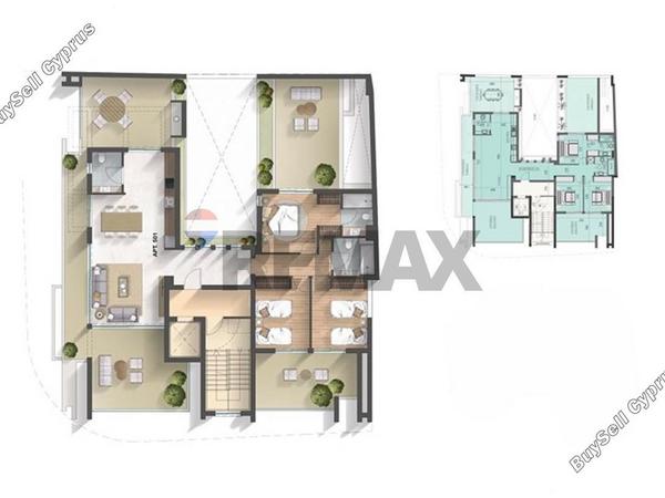 3 bedroom penthouse for sale sotiros agios ioannis larnaca larnaca 8716548 image 16300407