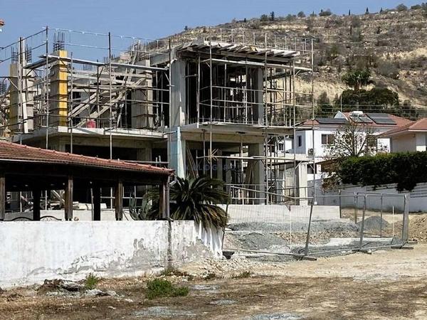 3 bedroom semi detached house for sale oroklini larnaca 1478548 image 5684277