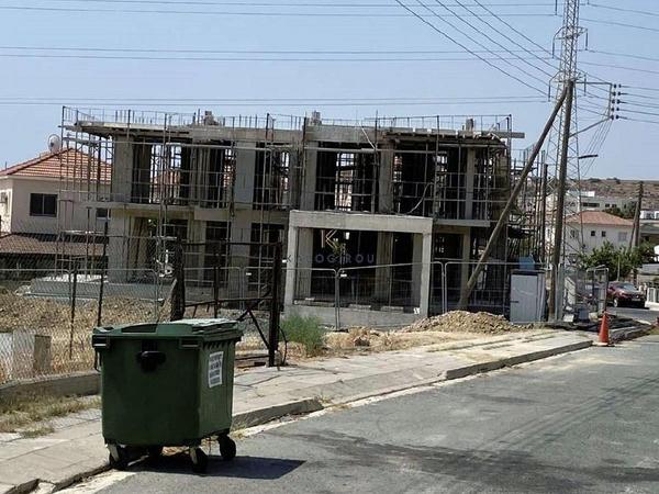 3 bedroom semi detached house for sale oroklini larnaca 1478548 image 5684279