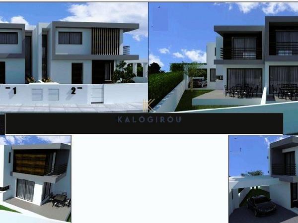 3 bedroom semi detached house for sale oroklini larnaca 1478548 image 5684281