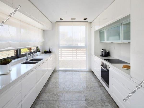 3 bedroom semi detached house for sale tsada paphos 1521548 image 16318682