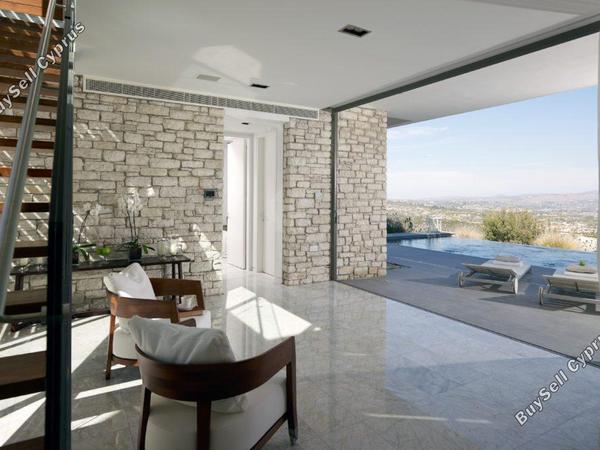 3 bedroom semi detached house for sale tsada paphos 1521548 image 16318684