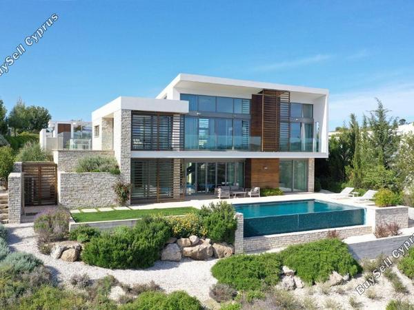 3 bedroom semi detached house for sale tsada paphos 1521548 image 16318686
