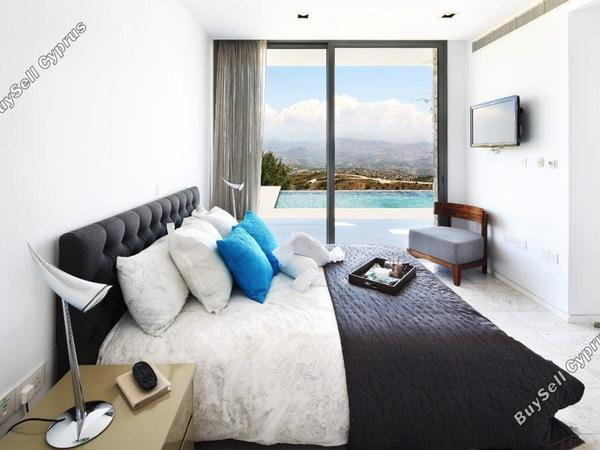 3 bedroom semi detached house for sale tsada paphos 1521548 image 16636168