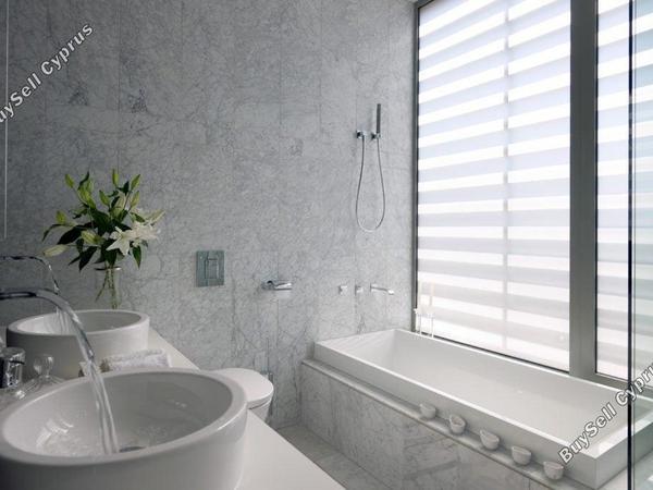 3 bedroom semi detached house for sale tsada paphos 1521548 image 16807493