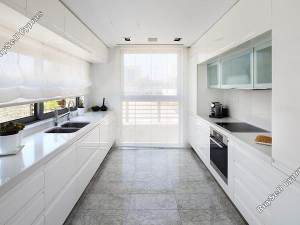 3 bedroom semi detached house for sale tsada paphos 1521548 image 16807501