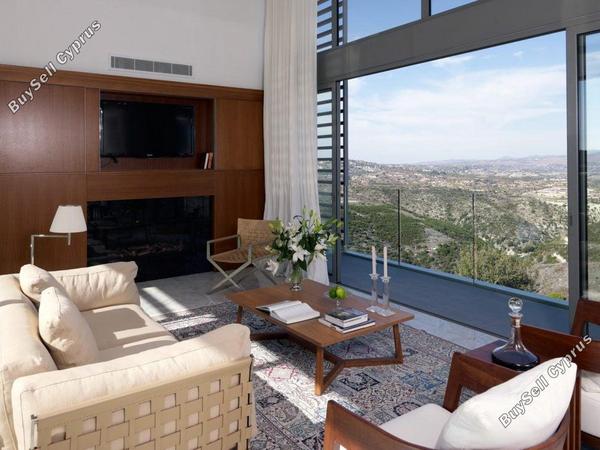 3 bedroom semi detached house for sale tsada paphos 1521548 image 17089151