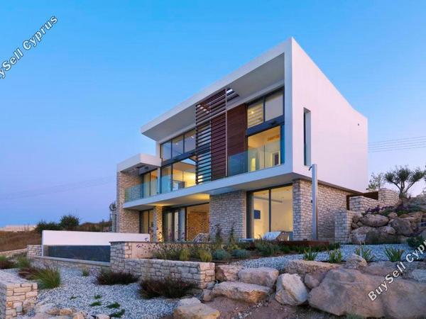 3 bedroom semi detached house for sale tsada paphos 1521548 image 17089155