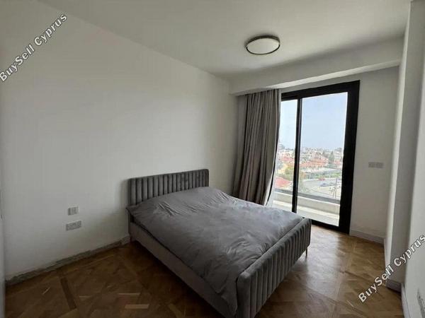 4 bedroom apartment for sale potamos germasogeias limassol 1843548 image 6615516
