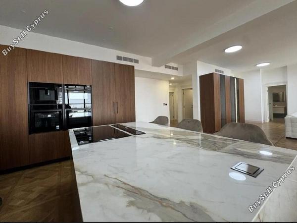 4 bedroom apartment for sale potamos germasogeias limassol 1843548 image 6615517