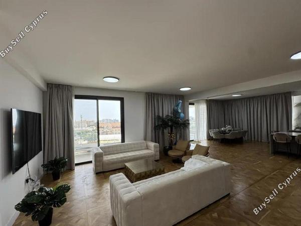 4 bedroom apartment for sale potamos germasogeias limassol 1843548 image 6615518