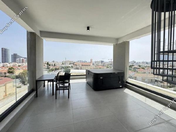 4 bedroom apartment for sale potamos germasogeias limassol 1843548 image 6615519