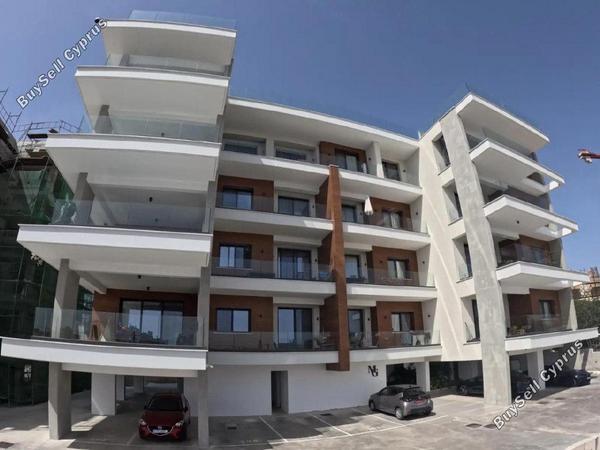 4 bedroom apartment for sale potamos germasogeias limassol 1843548 image 6615520