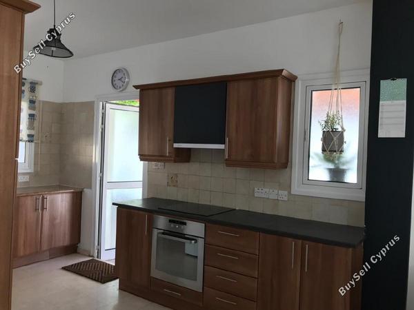 4 bedroom detached house for sale agios tychonas limassol 1717548 image 4569359