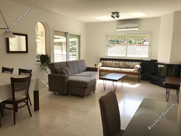4 bedroom detached house for sale agios tychonas limassol 1717548 image 4569360