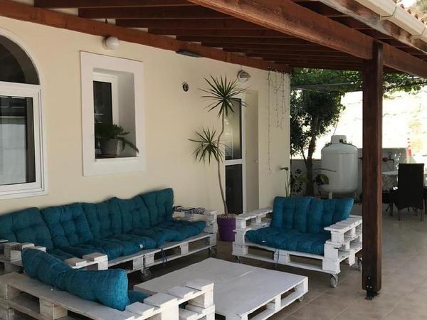 4 bedroom detached house for sale agios tychonas limassol 1717548 image 4569361