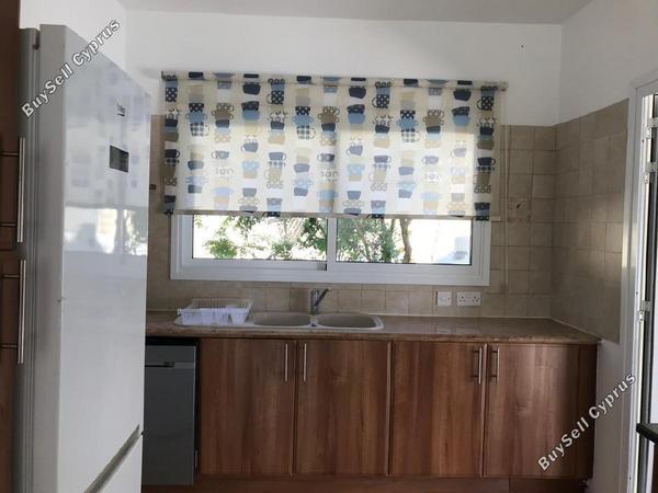 4 bedroom detached house for sale agios tychonas limassol 1717548 image 4569362