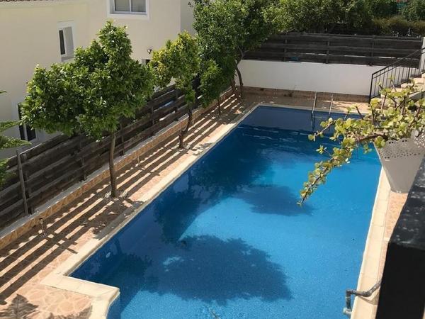 4 bedroom detached house for sale agios tychonas limassol 1717548 image 4569363