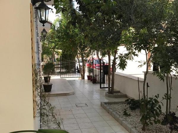 4 bedroom detached house for sale agios tychonas limassol 1717548 image 4569364