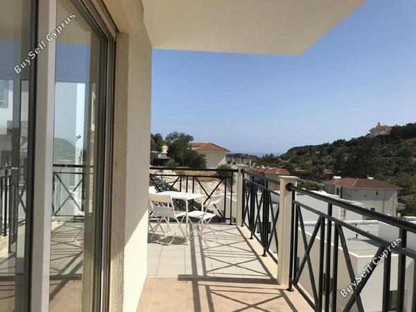 4 bedroom detached house for sale agios tychonas limassol 1717548 image 4569365