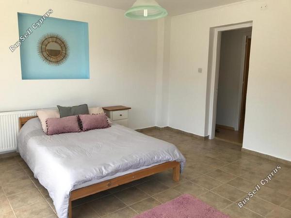 4 bedroom detached house for sale agios tychonas limassol 1717548 image 4569367