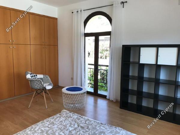 4 bedroom detached house for sale agios tychonas limassol 1717548 image 4569368