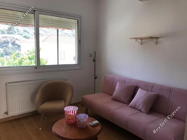 4 bedroom detached house for sale agios tychonas limassol 1717548 image 4569369