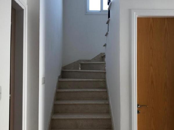 4 bedroom detached house for sale agios tychonas limassol 1717548 image 4569372
