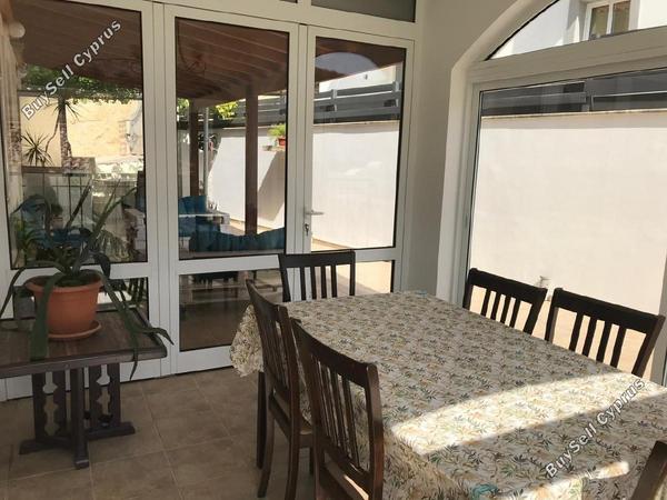 4 bedroom detached house for sale agios tychonas limassol 1717548 image 5137499