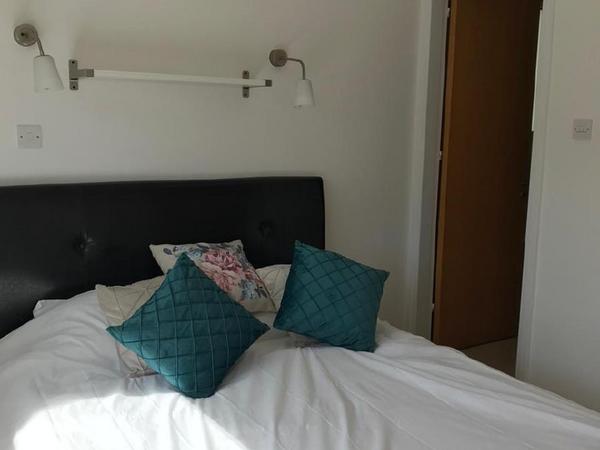 4 bedroom detached house for sale agios tychonas limassol 1717548 image 5137502