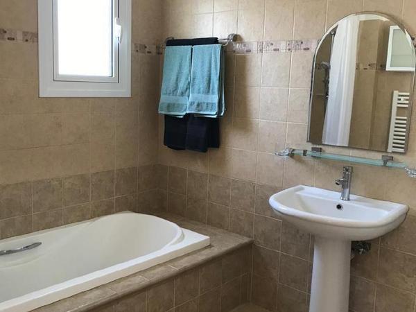 4 bedroom detached house for sale agios tychonas limassol 1717548 image 5137505