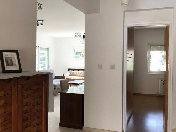 4 bedroom detached house for sale agios tychonas limassol 1717548 image 5137507
