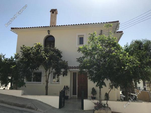 4 bedroom detached house for sale agios tychonas limassol 1717548 image 5137510