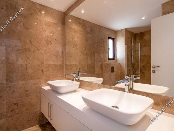 4 bedroom detached house for sale aphrodite hills paphos 1355548 image 12375243