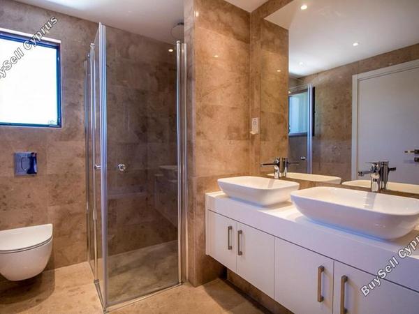 4 bedroom detached house for sale aphrodite hills paphos 1355548 image 12375248