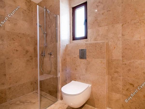 4 bedroom detached house for sale aphrodite hills paphos 1355548 image 12375251